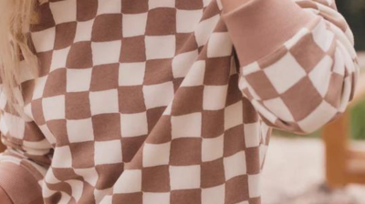 Marine Layer Trunk Show