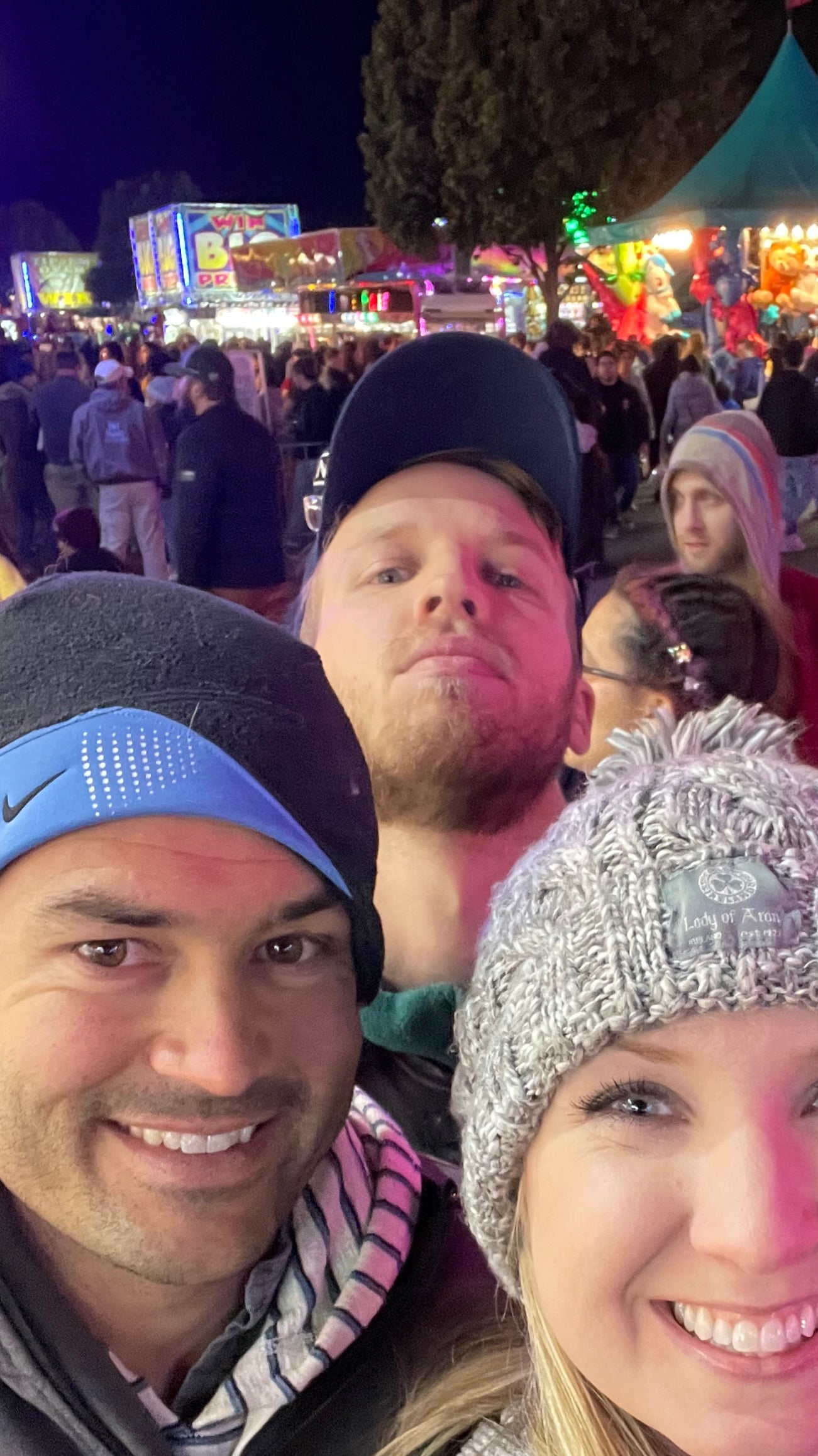 Top 10 Things to Do in Raleigh this Fall