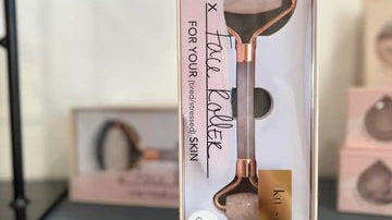 Top 10 Christmas Gifts for Her this Holiday Season 2022 - Rose & Lee Co