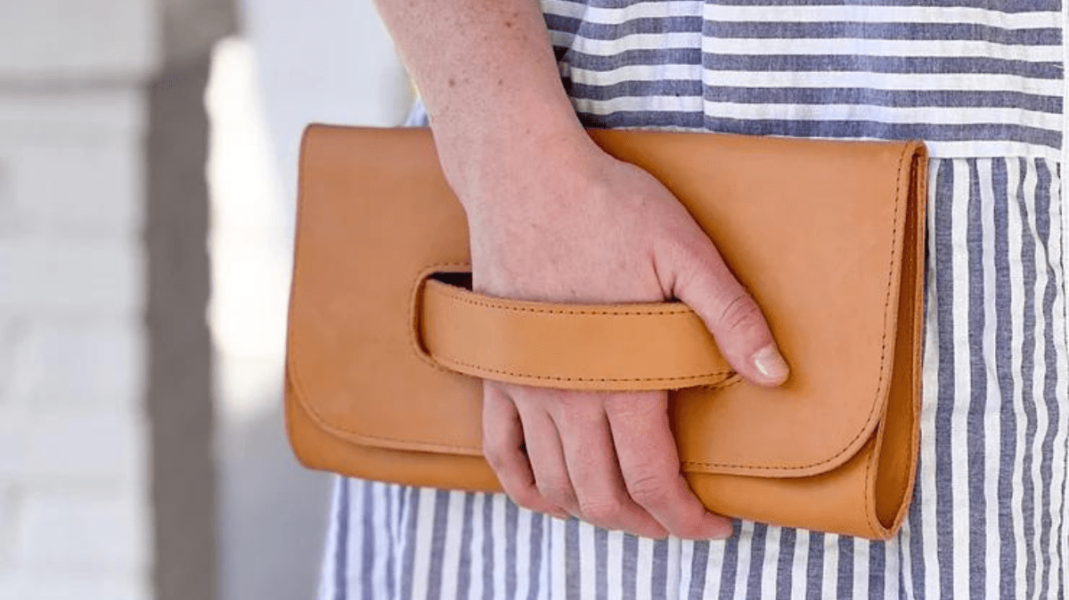 5 Gift Ideas for Mom - Rose & Lee Co