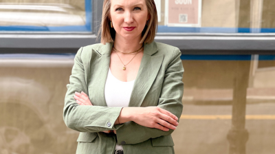 It's Offical...we're expanding to a second location!