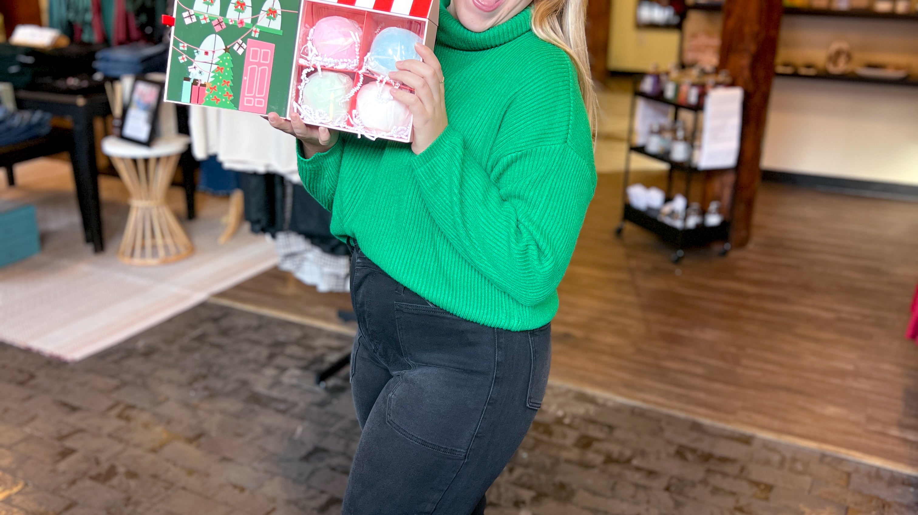 Here are the best gifts for mom in 2023