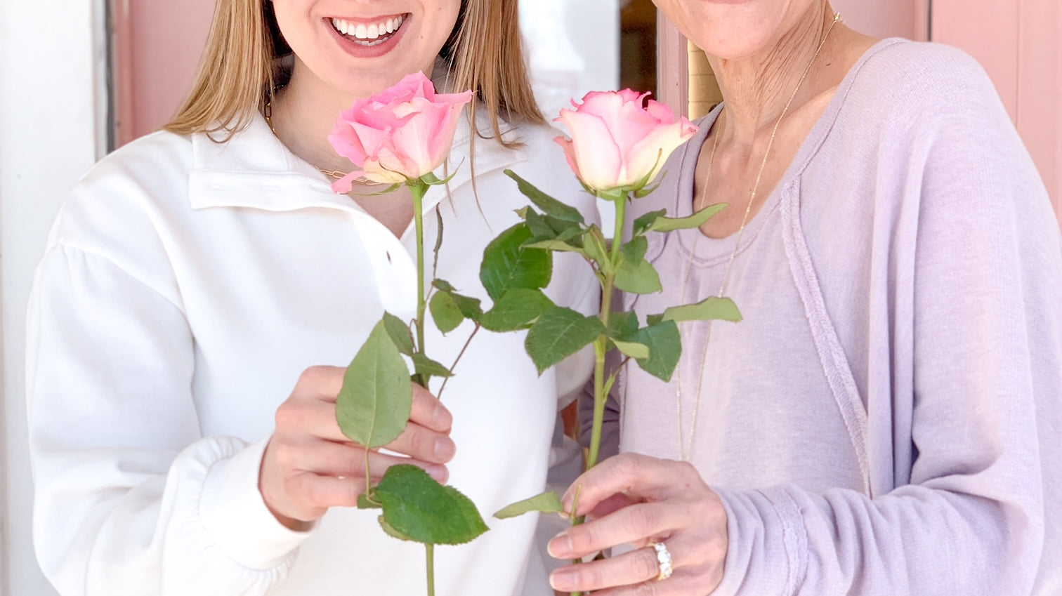 Welcome to the Rose & Lee Blog - Rose & Lee Co