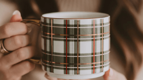 Holiday Gift Guides - Rose & Lee Co