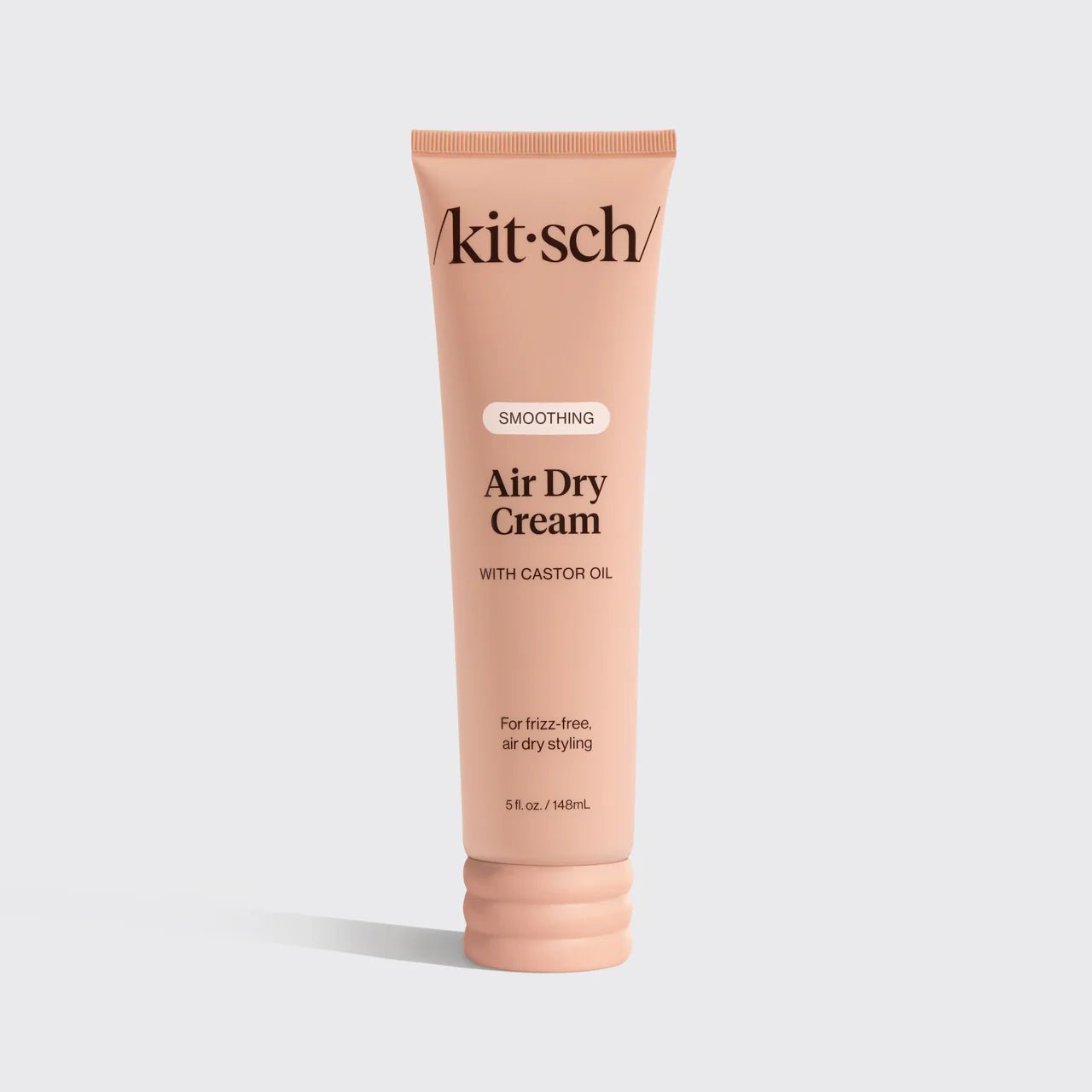 Rose & Lee Co Air Dry Cream Hair
