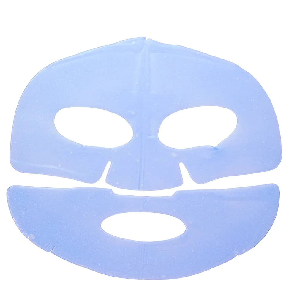 Beauty Sleep Hydrogel Mask