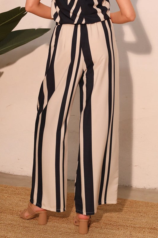 Cameron Pants Women Owned Boutique Apex NC