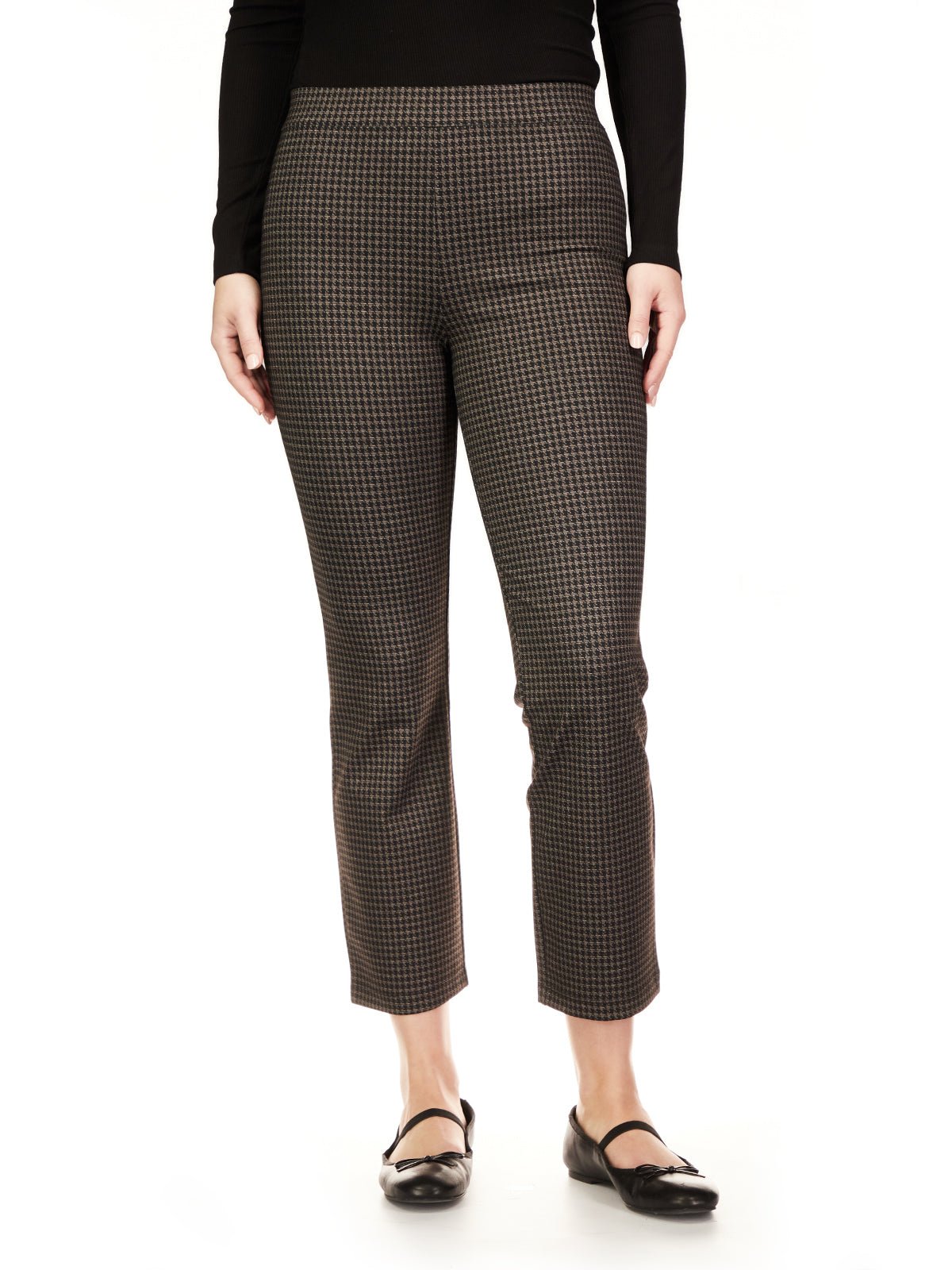 Rose & Lee Co Carnaby Leggings, Shadow Check by Sanctuary unknown