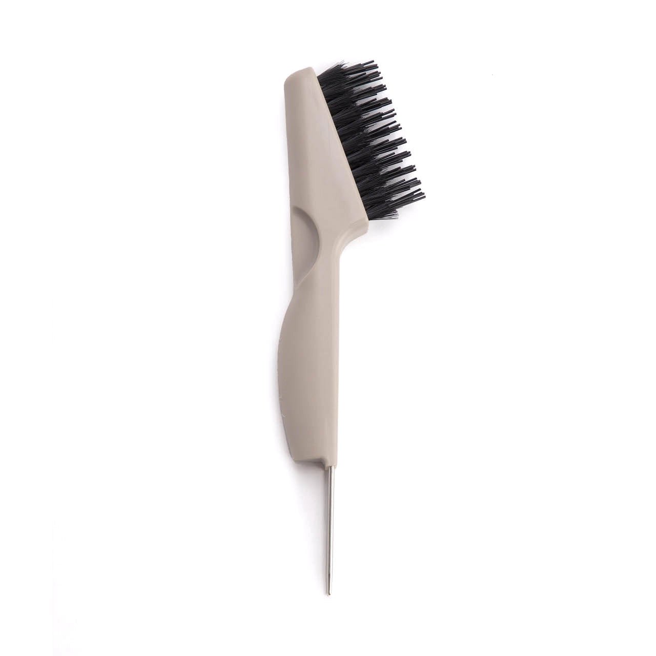 Rose & Lee Co Hair Brush Cleaner Hair