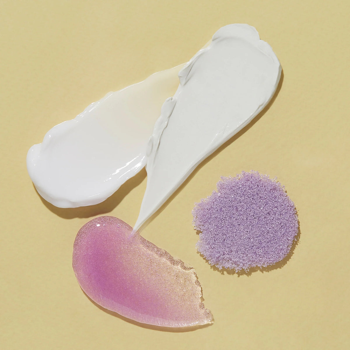 Jasmine At Home Pedicure Set