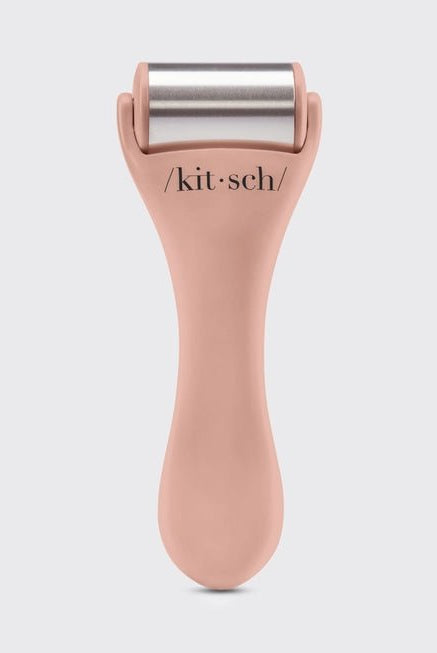 Rose & Lee Co Ice Roller Bath & Body