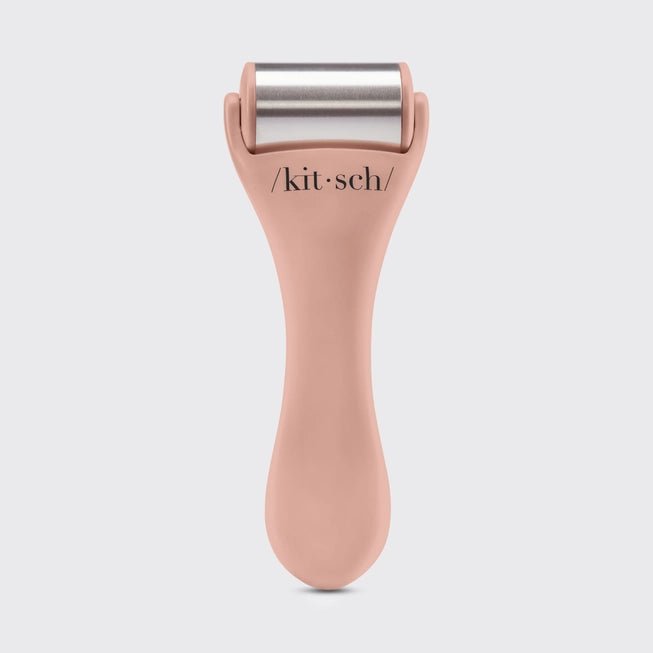 Rose & Lee Co Ice Roller Bath & Body