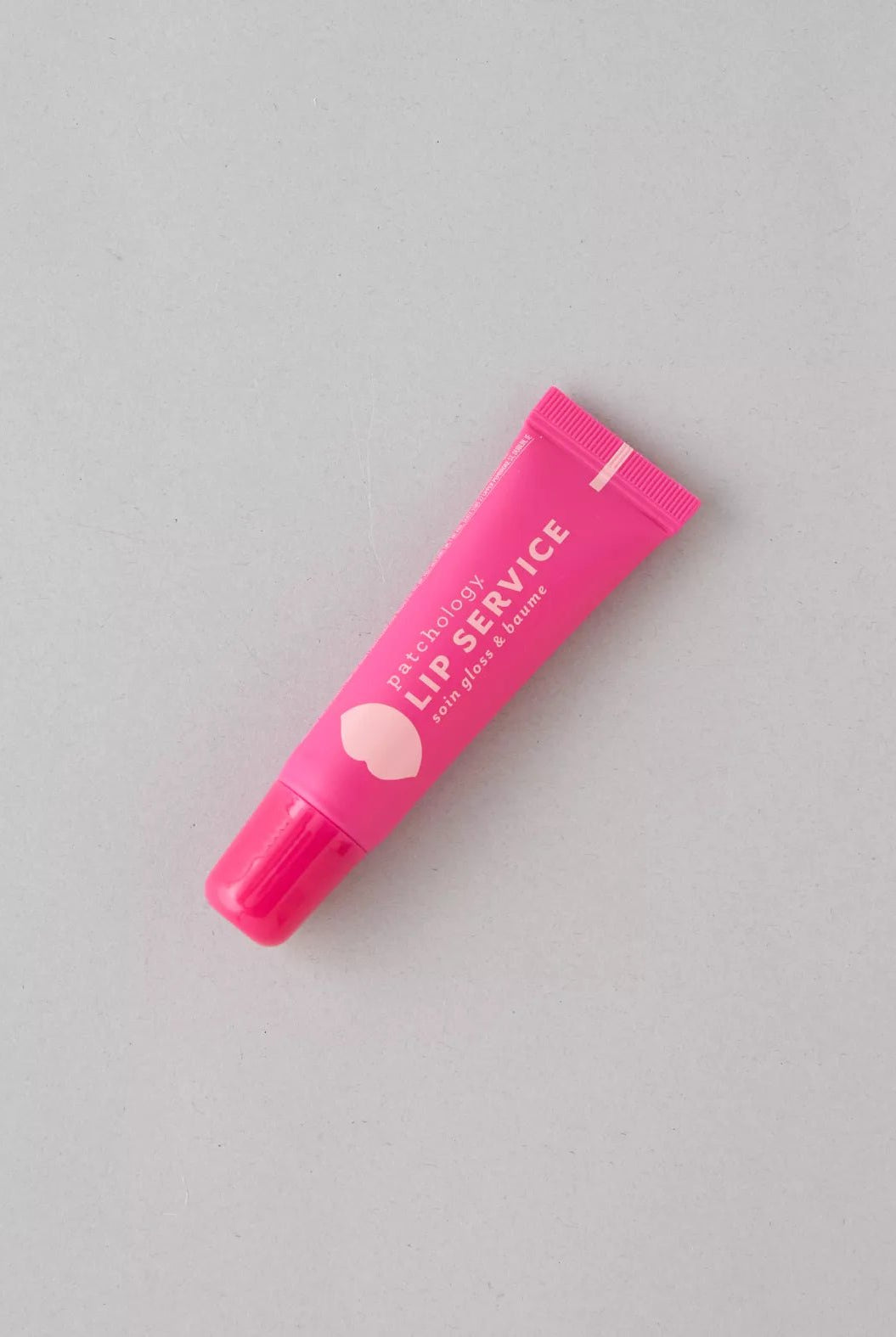 Rose & Lee Co Mini Lip Service Bath & Body