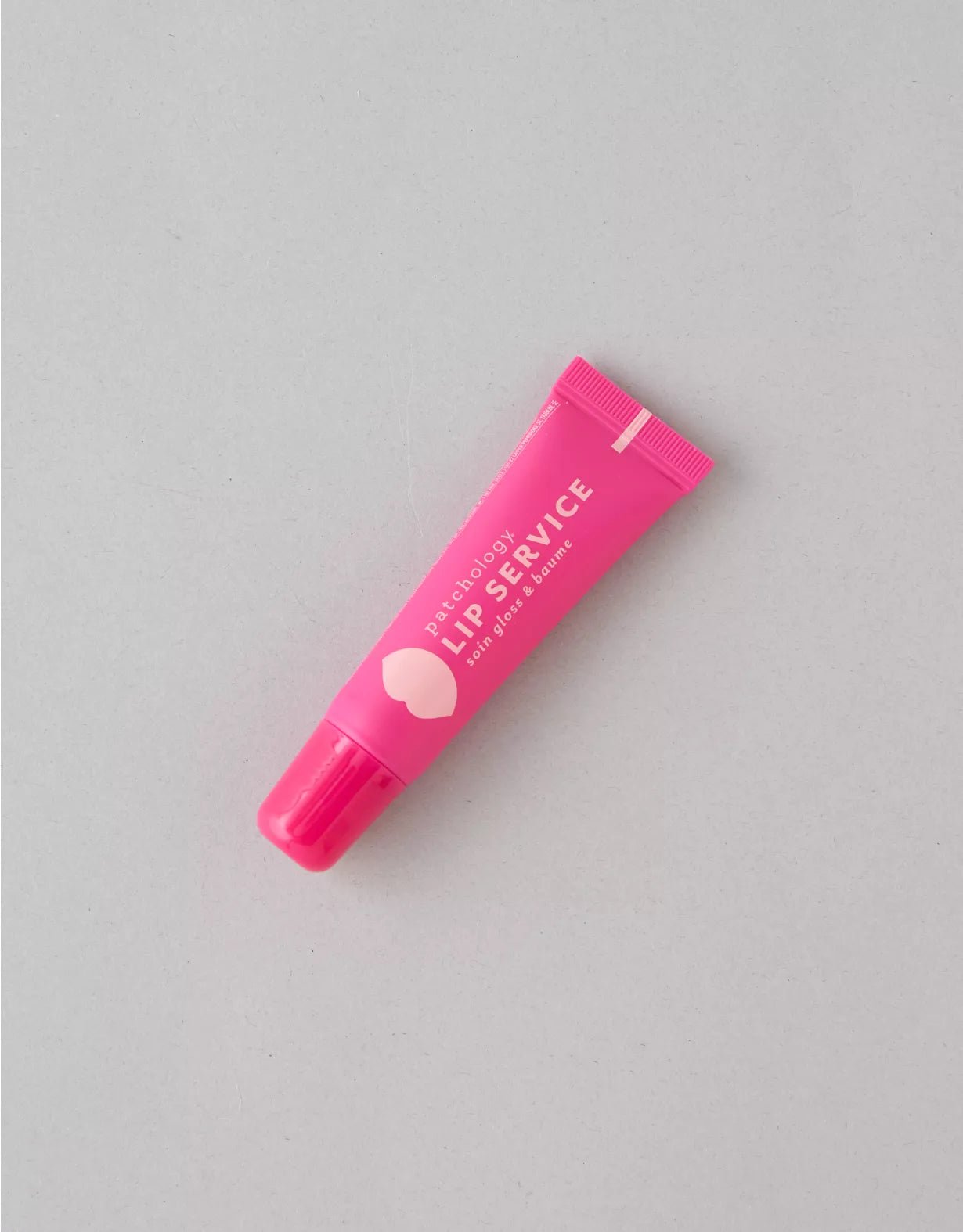 Rose & Lee Co Mini Lip Service Bath & Body