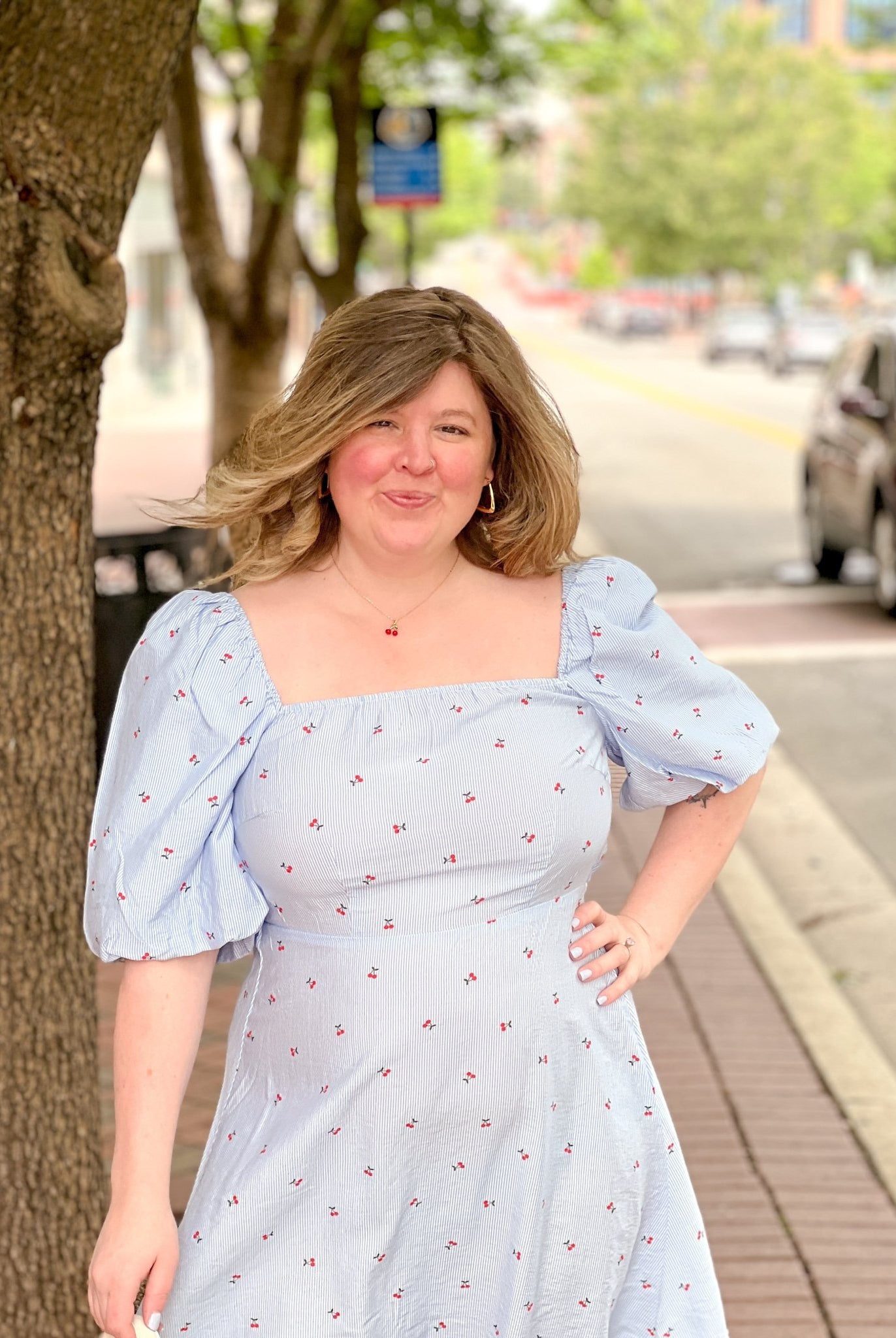 Rose & Lee Co Durham: Personal Styling Appointment unknown