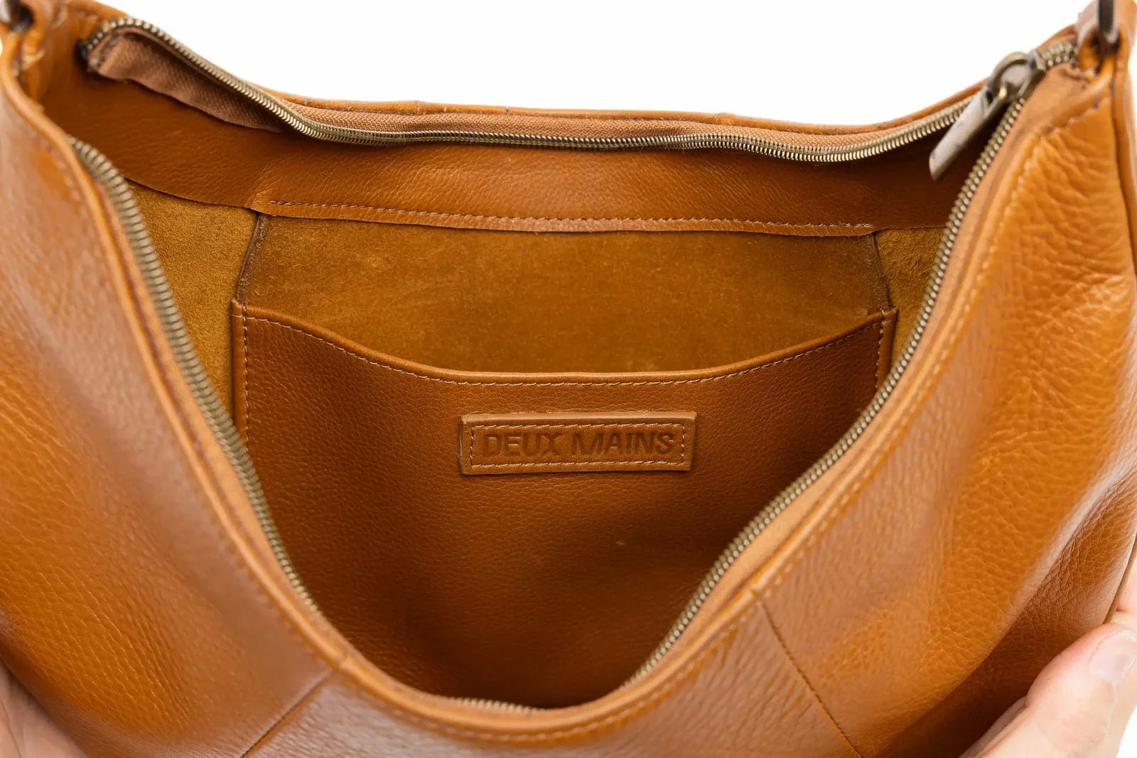 Honey Shoulder Bag