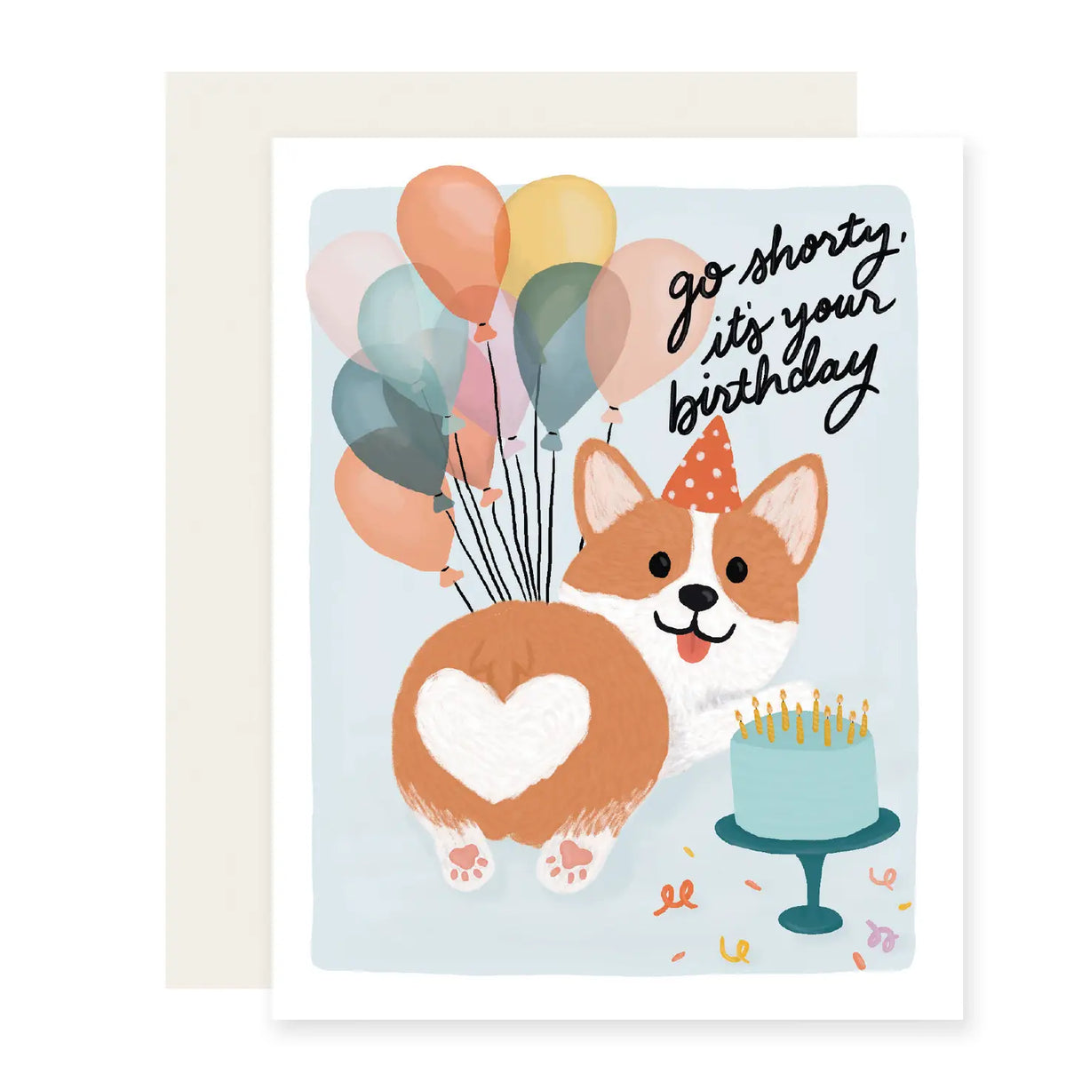 corgi card sleeves Corgi Cute Dogs Card Binder 400 Pockets Trading Card Storage Binder Album  with Sleeves Zipper Card Collection Holder Folder for Game Card Sport Card  Sleeved Card : Amazon.ca: Toys & Games main image 0
