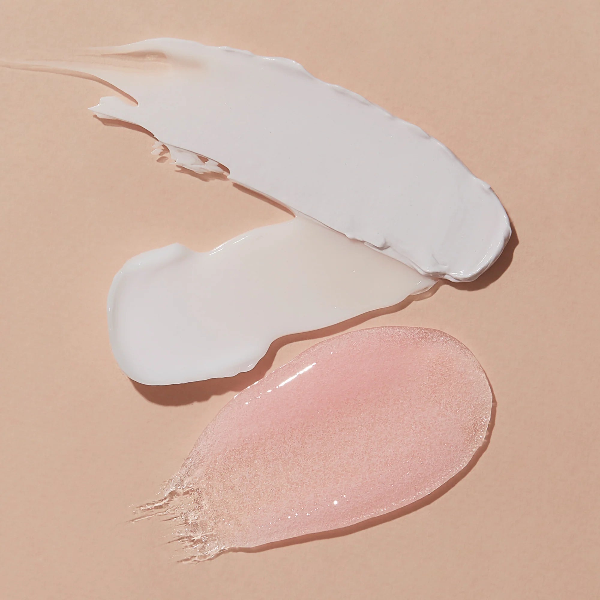 Vitamin At Home Manicure Set