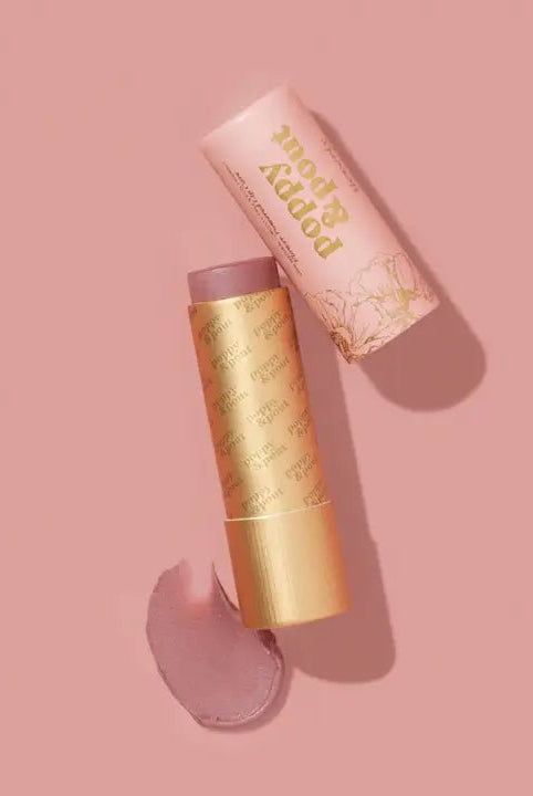 Rose & Lee Co Lip Tint, Beverly Bath & Body