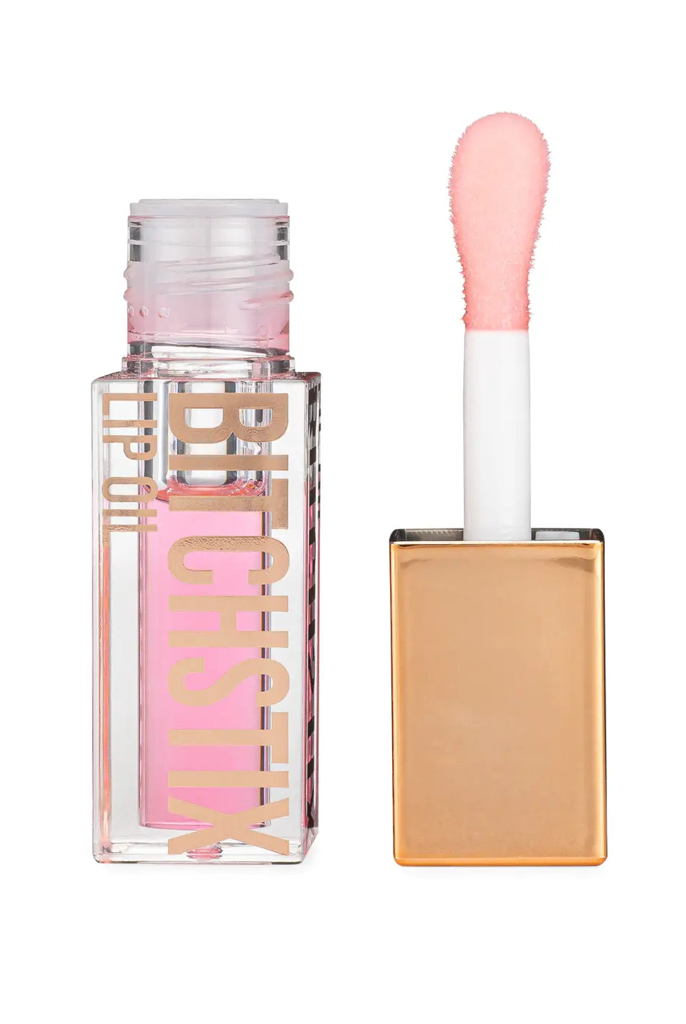 Rose & Lee Co BITCHSTIX Mixed Berry Lip Oil Bath & Body