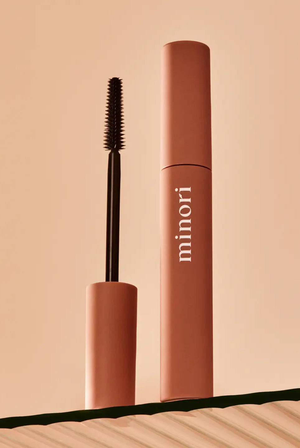 Rose & Lee Co Mother of Lashes Mascara Bath & Body