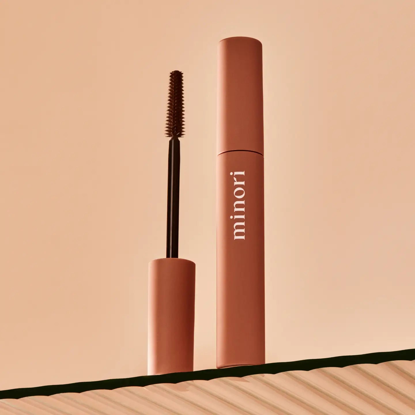 Rose & Lee Co Mother of Lashes Mascara Bath & Body