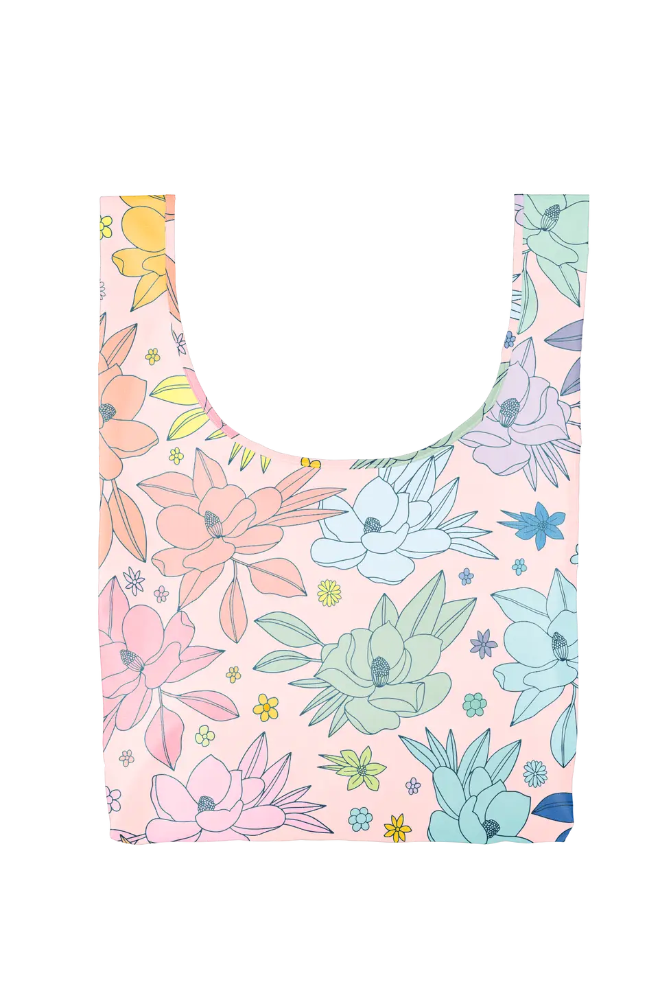 medium twist & shouts medium full/bloom talking out of turn apex ethical womens boutique