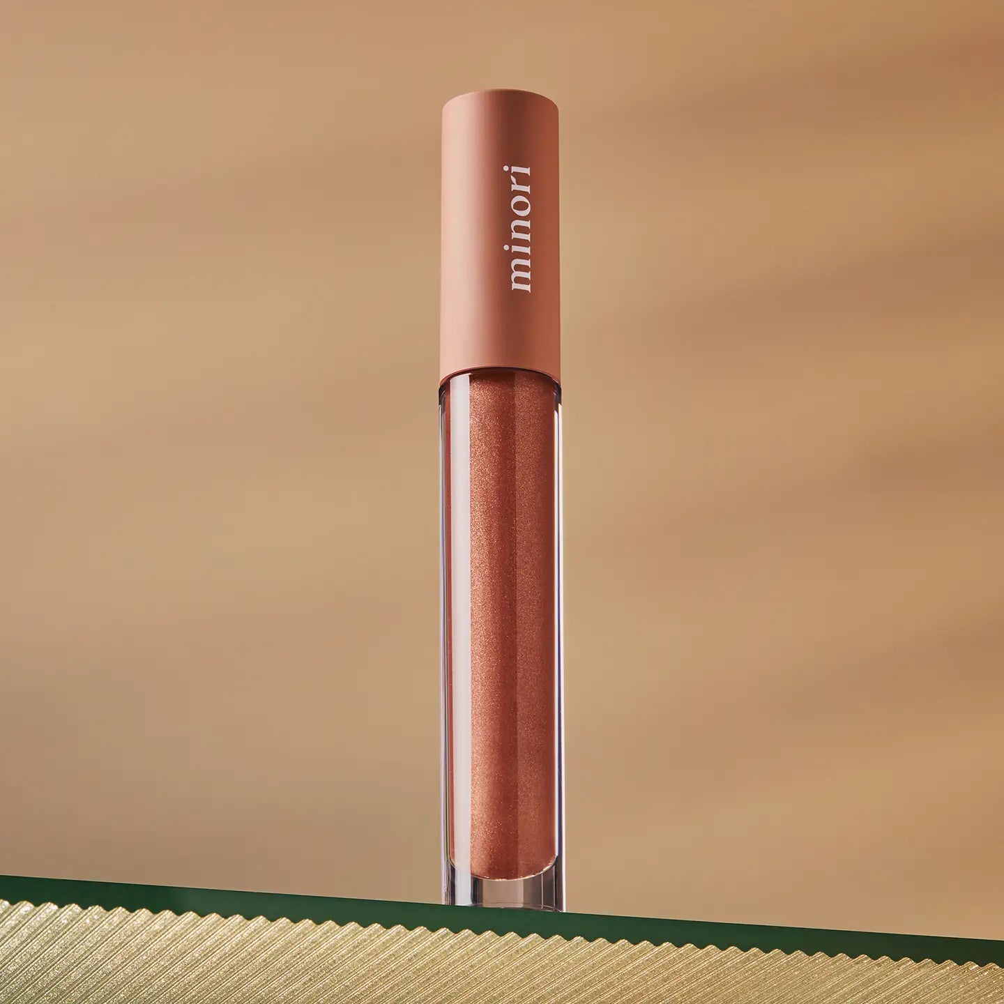 Rose & Lee Co Lip Gloss Bath & Body