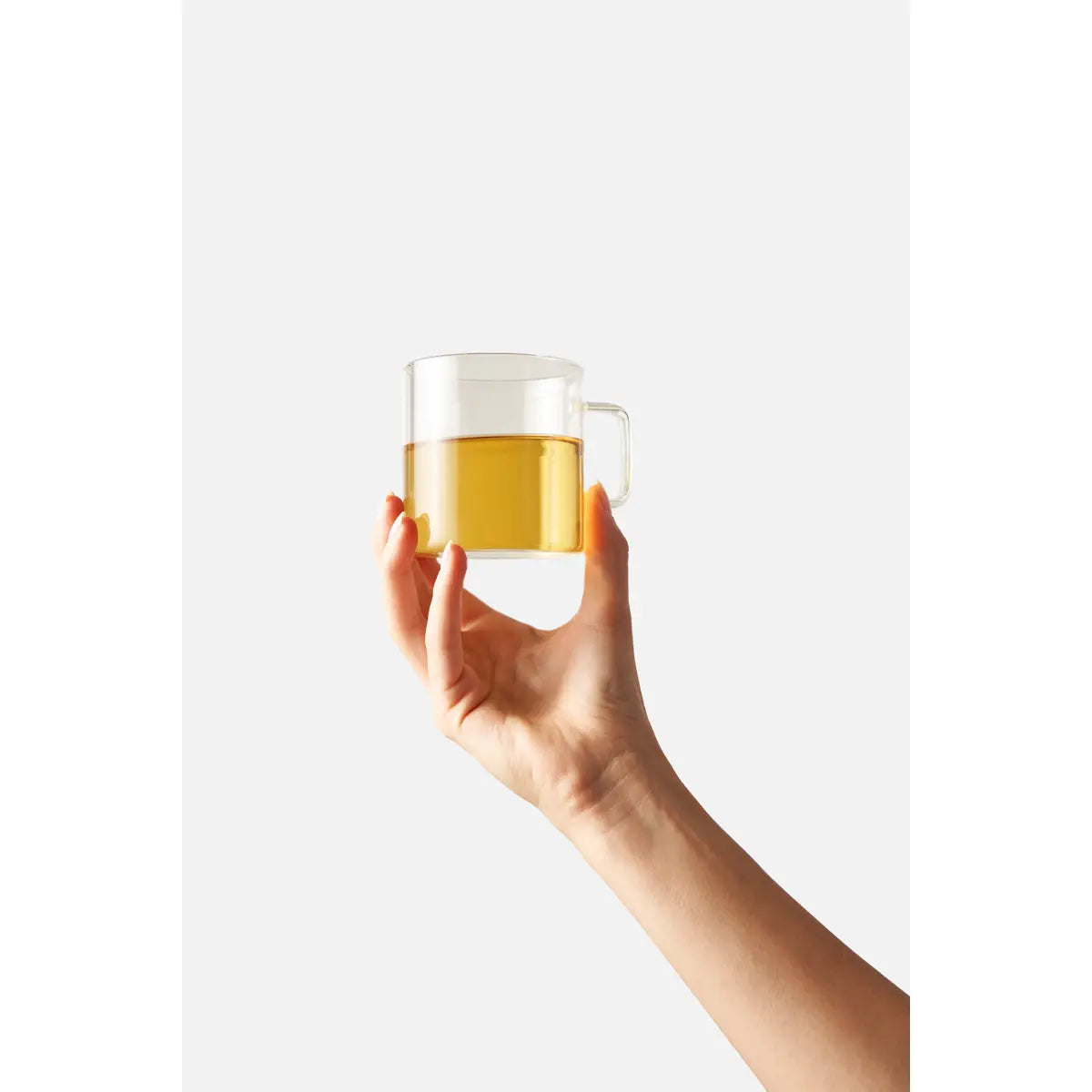 Cozy Night Chamomile 10 Pack Tea Bags