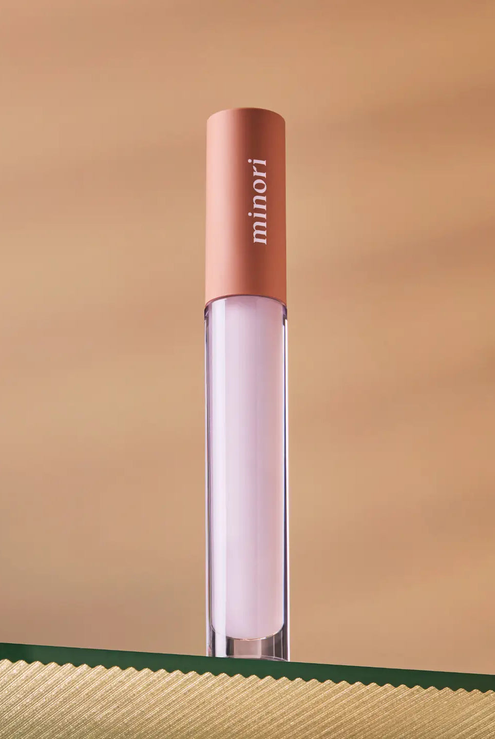 Rose & Lee Co Lip Serum, Dream Bath & Body