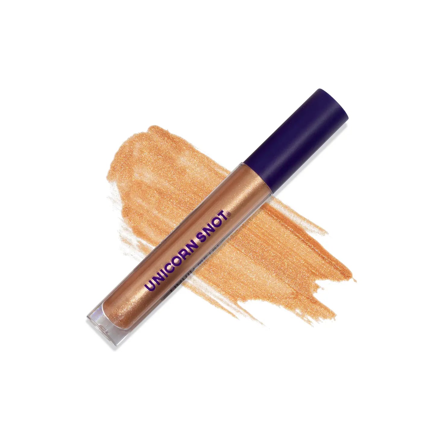 Dune Metallic Lip Stain