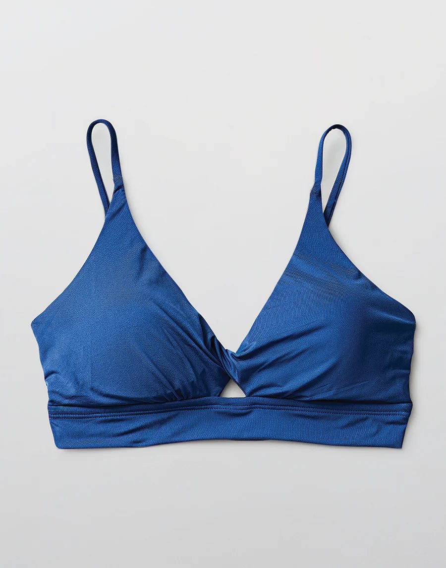 Rose & Lee Co Elba Top, Setsail Accessories
