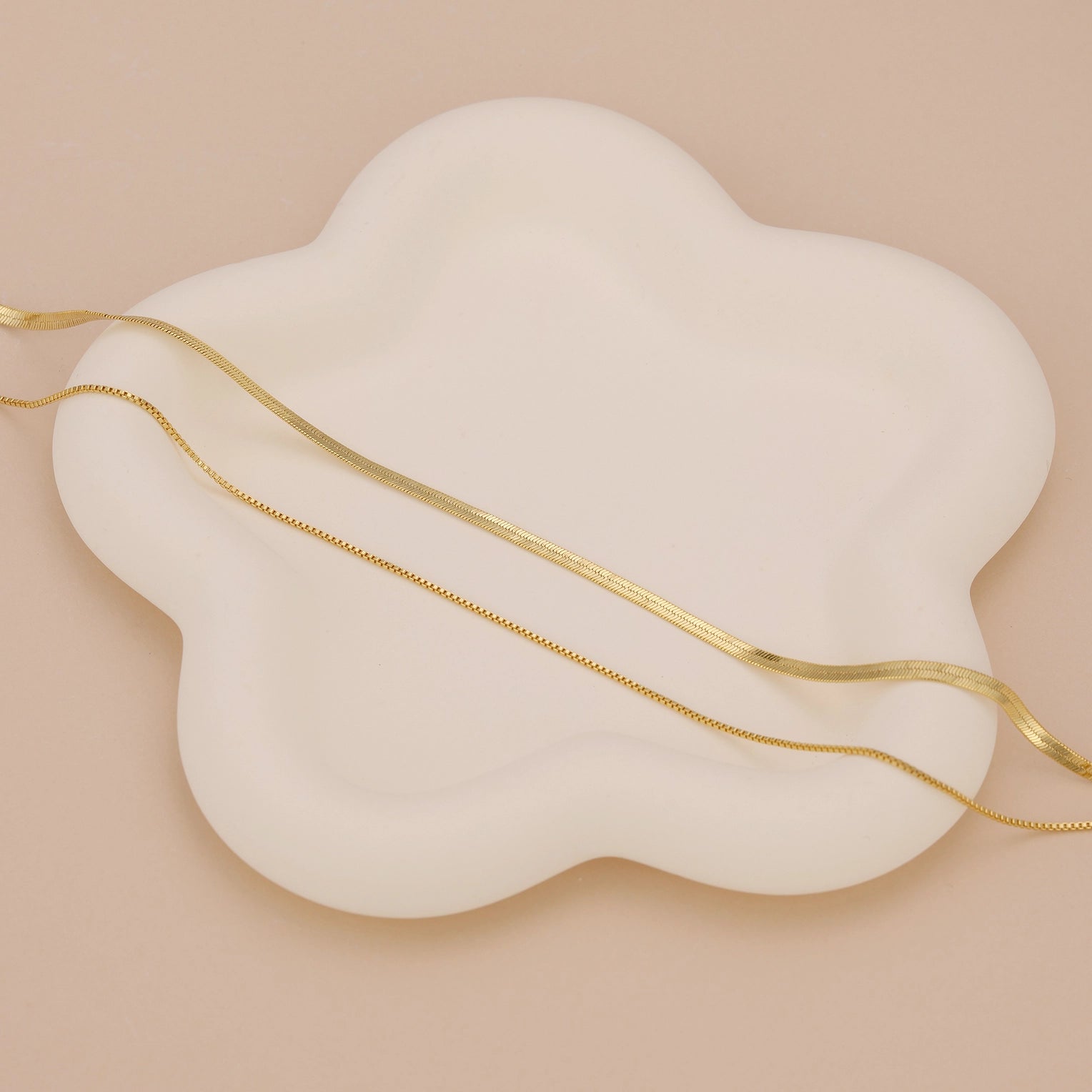 ethicaldoublechainnecklace