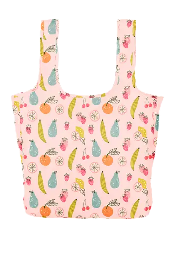 twist & shout large tote fresh start talking out of turn apex ethical womens boutique