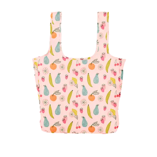 twist & shout large tote fresh start talking out of turn apex ethical womens boutique