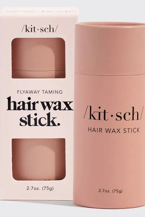 Rose & Lee Co Hair Wax Stick Hair
