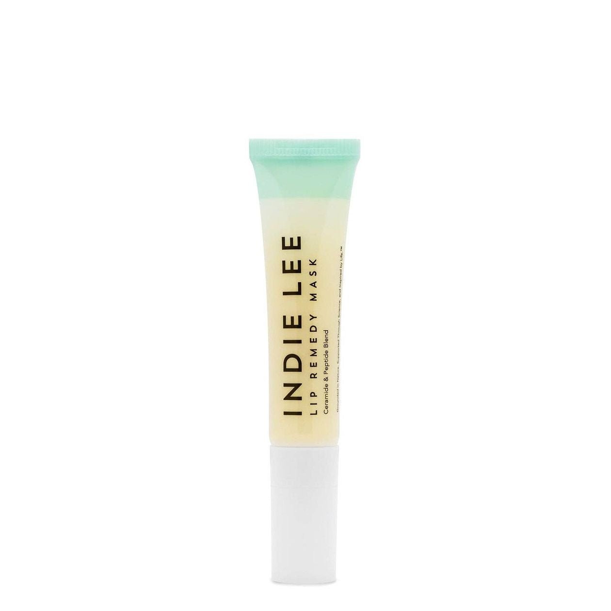 Rose & Lee Co Lip Remedy Mask Bath & Body