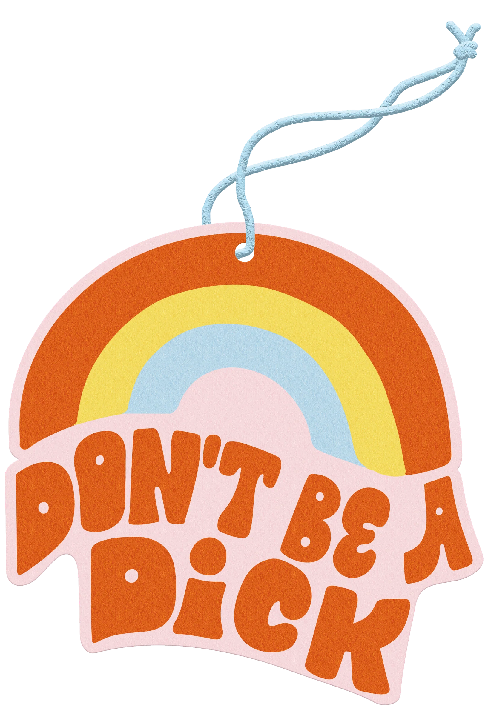 motivationalairfreshenertalkingoutofturnapexboutique