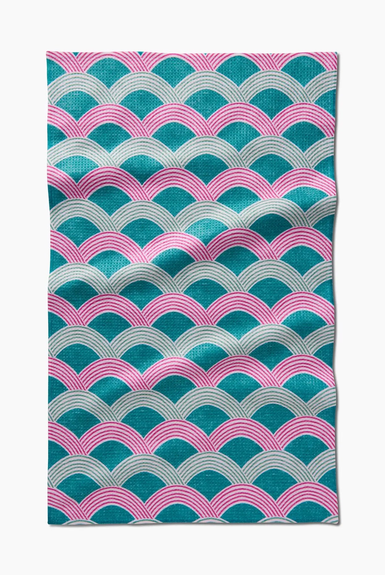 Rose & Lee Co Nalin Tea Towel Home & Gifts