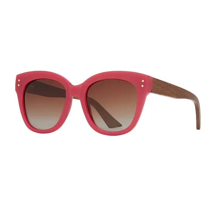Cora Sunglasses