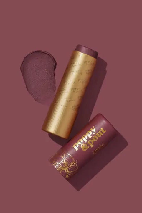 Rose & Lee Co Lip Tint, Donna Bath & Body