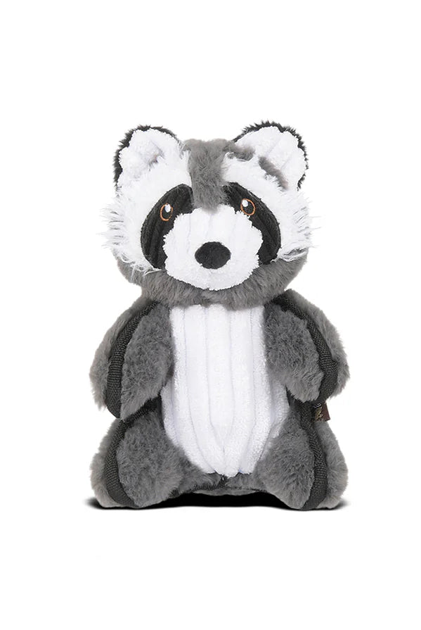 Raccoon Dog Toy