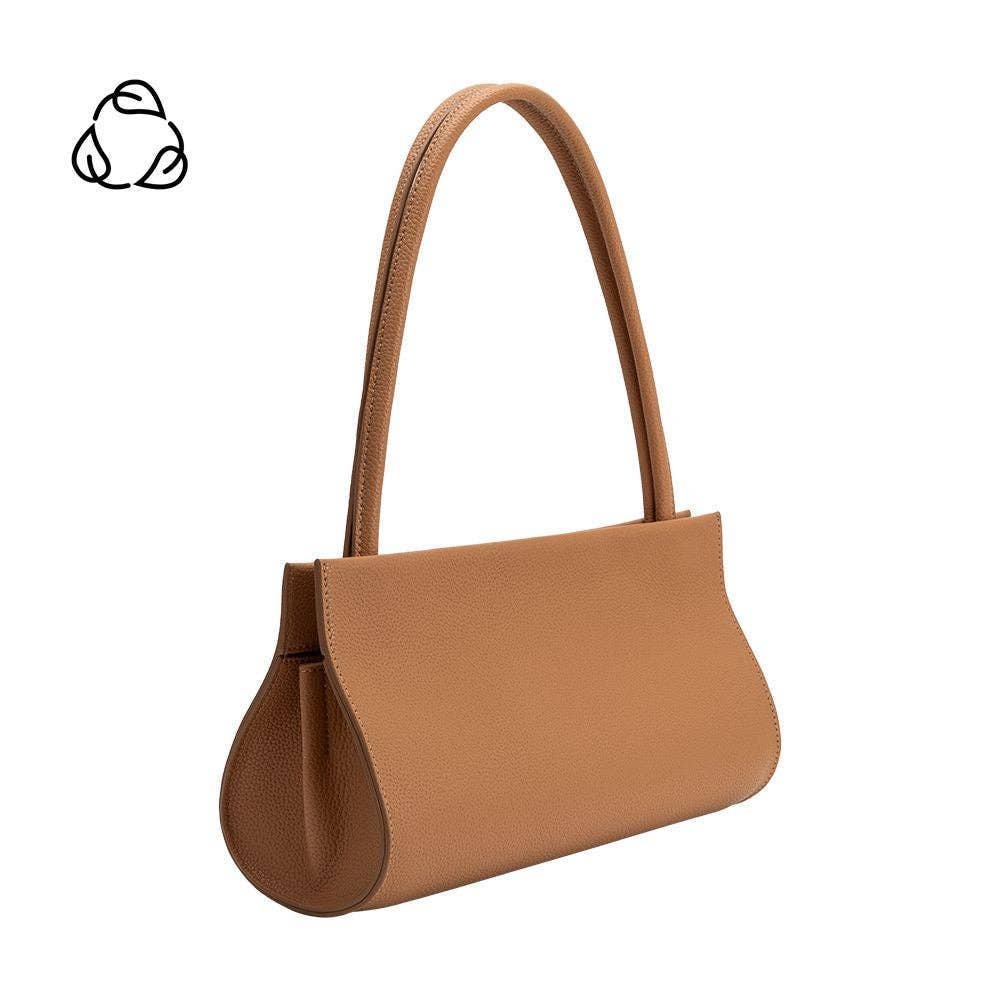 Rose & Lee Co Ryleigh Shoulder Bag, Tan Bags