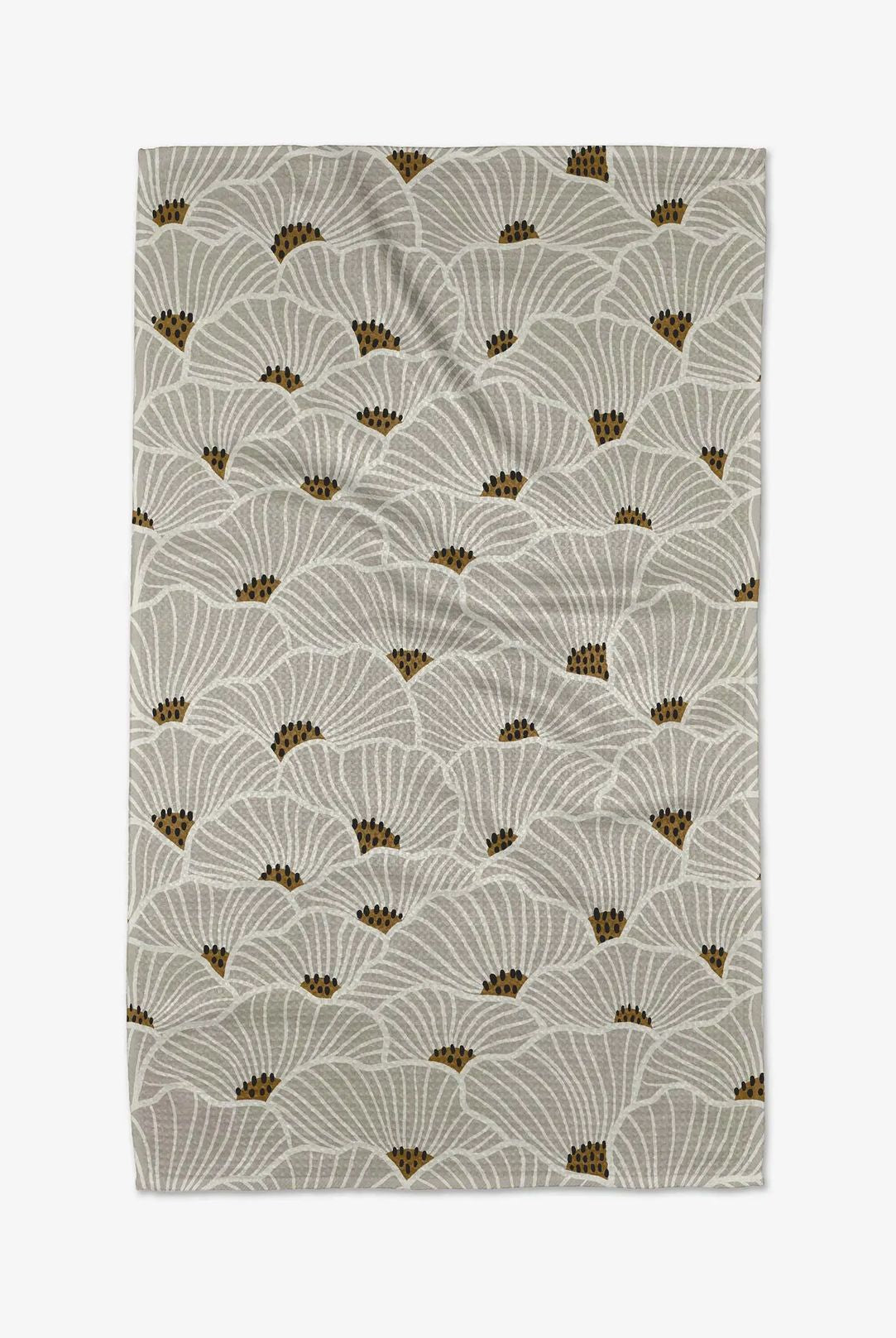 Rose & Lee Co San Diego Tea Towel Home & Gifts