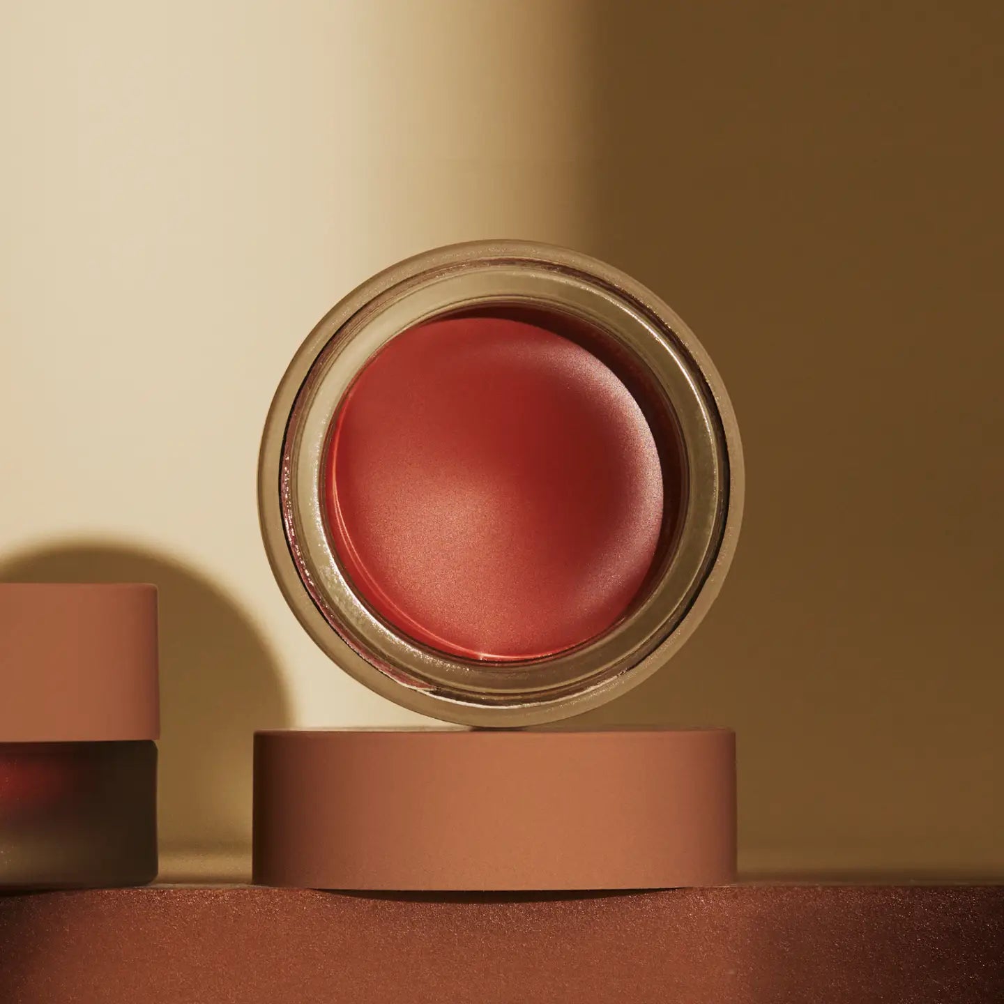 Rose & Lee Co Cream Blush Bath & Body