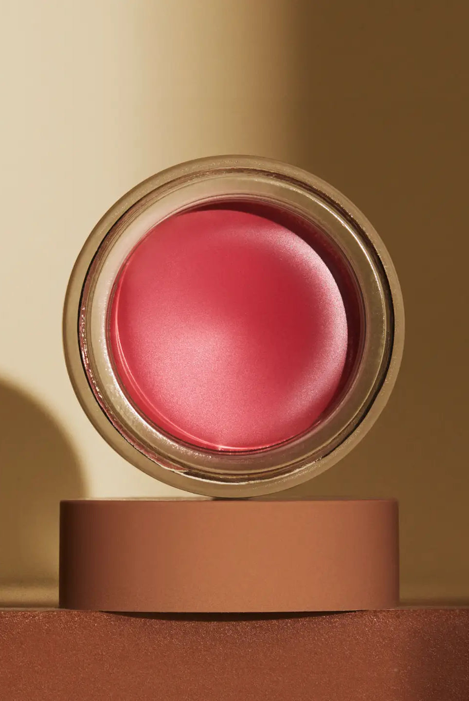 Rose & Lee Co Cream Blush Bath & Body
