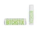 BITCHSTIX Organic Lip Balm - Rose & Lee Co
