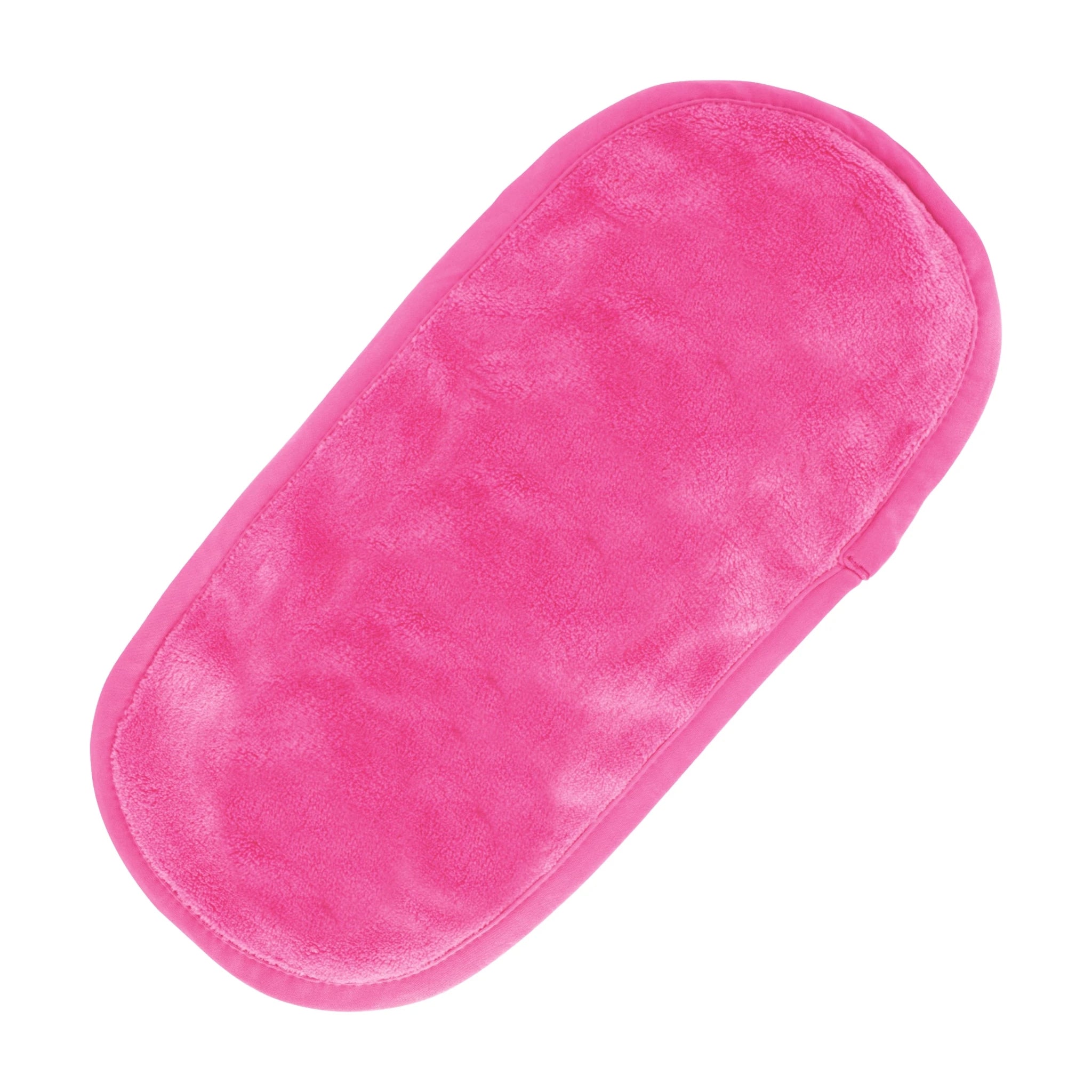 Rose & Lee Co MakeUp Eraser, Pink Bath & Body