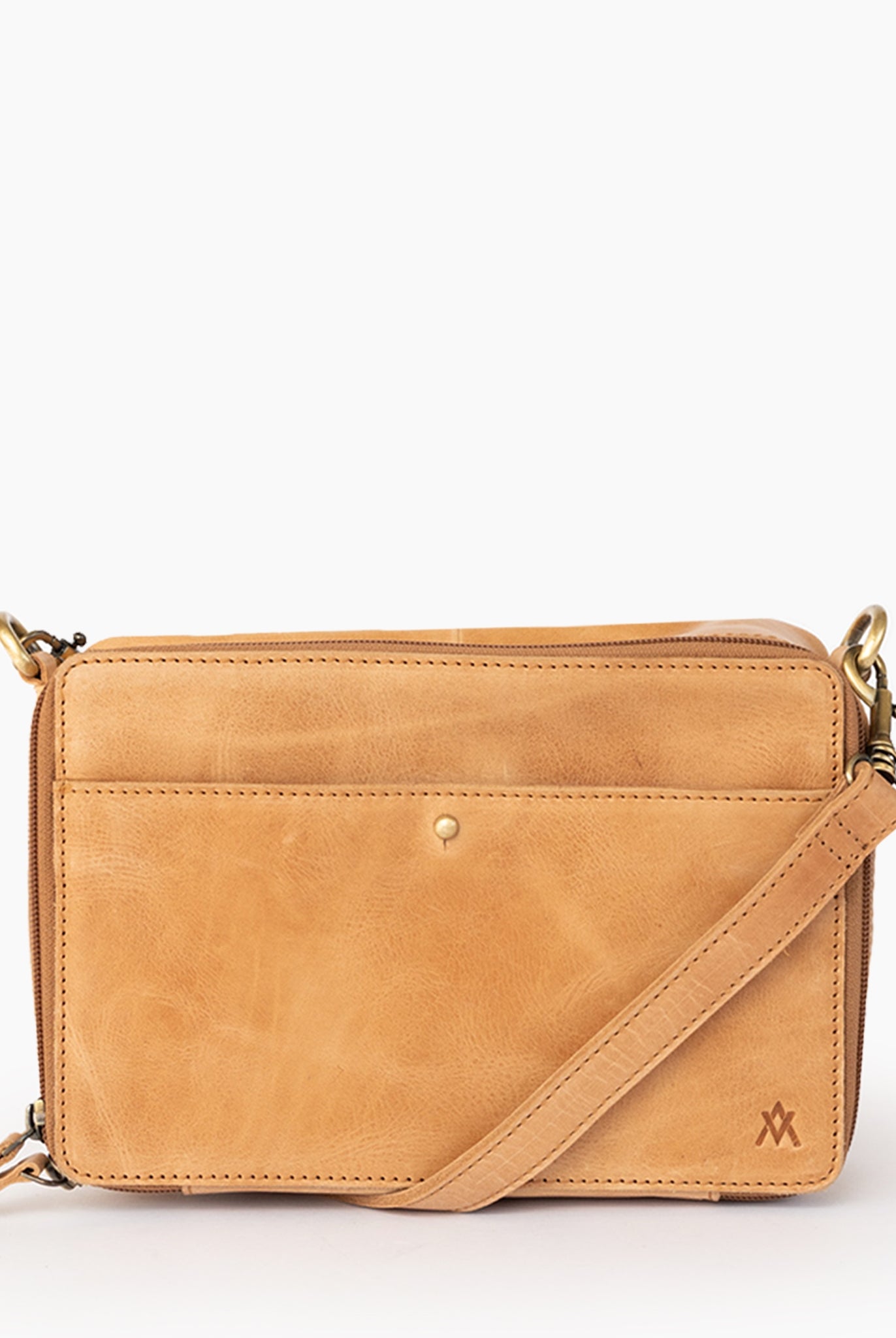 Elevate ethical crossbody bag raleigh ethical boutique