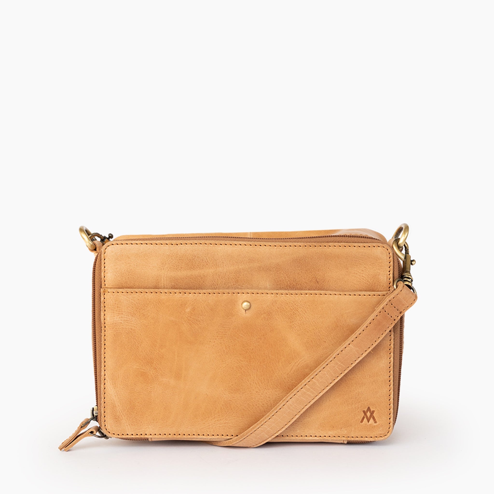 Elevate ethical crossbody bag raleigh ethical boutique